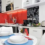 Apartamento Bp Main Street Budapest